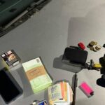 Gjykatësi, ish-ministri e avokati i shtetit | Dosja e Prokurorisë zbulon se si dëmtohej buxheti me shpronësimet Detaj…