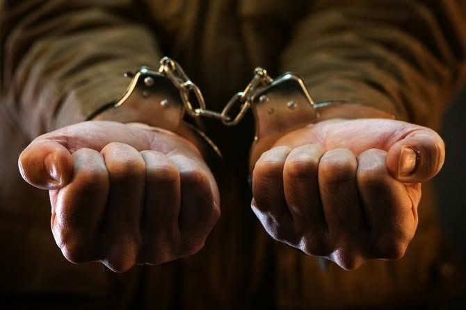 Uhapšen od strane osumnjičenog koji je ranio čoveka u Nešecu u Prizrenu, uhapsio je danas osumnjičenog koji je ranjen pištoljem …