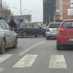 Nesreća u prizrensko-vermičkim sudijama