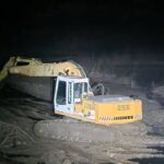 Tre persona arrestohen për degradim të mjedisit në Prizren Prokuroria Themelore në Prizren, në bashkëpunim me Policin…