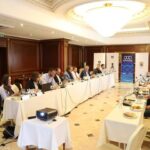 Kanë përfunduar takimet koordinuese për Lojërat Mesdhetare Prishtina 2030 mes komisionit koordinues të ICMG-së, komit…