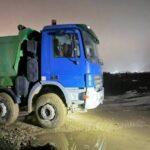 Tre persona arrestohen për degradim të mjedisit në Prizren Prokuroria Themelore në Prizren, në bashkëpunim me Policin…