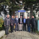 Nënshkruhet Memorandum Mirëkuptimi për menaxhimin e zonës së projektit në Restelicë Sot, në Komunën e Dragashit, u në…