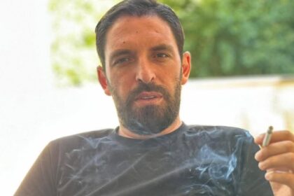 Azdren Šala: Hitno, ove pokrete Vetevendosje treba zaustaviti posmatranjem filmaDve pucnjave u Parizu