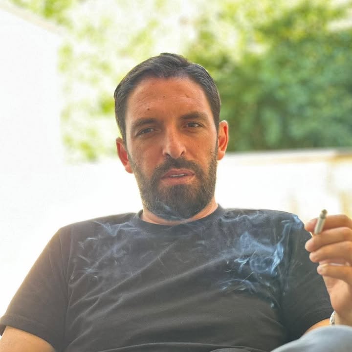 Azdren Šala: Hitno, ove pokrete Vetevendosje treba zaustaviti posmatranjem filmaDve pucnjave u Parizu