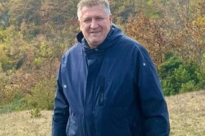 Zafir Beriša: Kada smo bili na čelu protivljenja aktivnosti Srbske liste, oni koji su danas karisi uspeli…