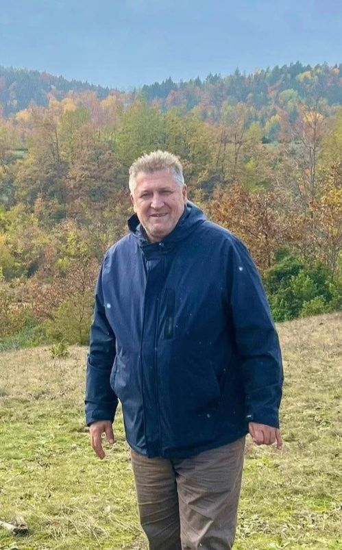 Zafir Beriša: Kada smo bili na čelu protivljenja aktivnosti Srbske liste, oni koji su danas karisi uspeli…