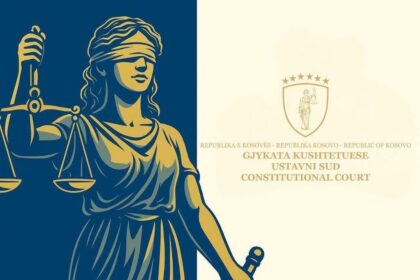 Ustavni sud najavljuje KONKERSE za privremenu zamenu Posita: Zvanična/e/e Biblioteka Broj lokacija: 1 …