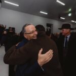 Bedri Hamza hap fushatën e PDK-së në Dragash: Premton zhvillim ekonomik dhe qeverisje transparente Kandidati për Krye…