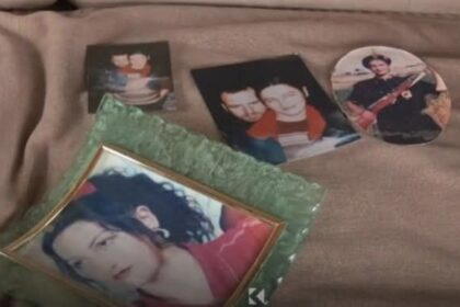 Gorozupijeva bitka: Cvet OVK ostavio je muža, poginula je u bici u kojoj je poginuo komandant Muje Krasnići ão Kapuči…