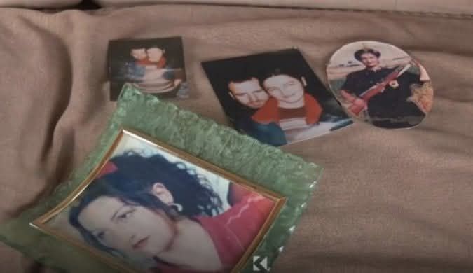 Gorozupijeva bitka: Cvet OVK ostavio je muža, poginula je u bici u kojoj je poginuo komandant Muje Krasnići ão Kapuči…