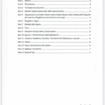 Berat Lahu publikon dokumentin që dëshmon se kompania e Vuk Hamoviqit u licencua nga ZRRE’ja më 2021-ën Asamblisti i …