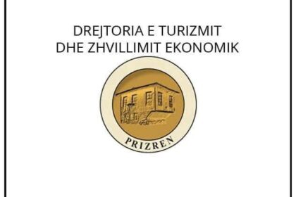 NJOFTIM: Direkcija za turizam i ekonomski razvoj objavila je konačni spisak korisnika pod…