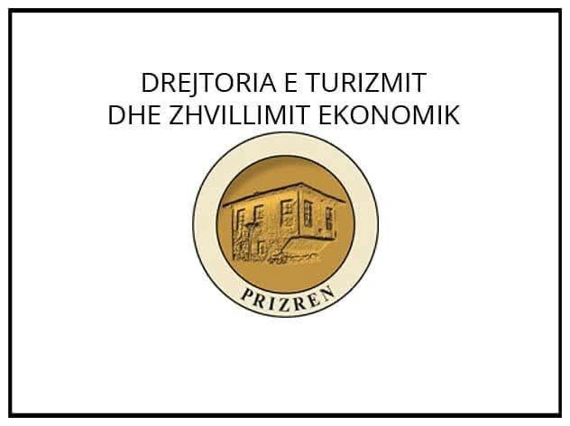 NJOFTIM: Direkcija za turizam i ekonomski razvoj objavila je konačni spisak korisnika pod…