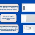 Si të votoni përmes postës 📬 👉 Plotësoni fletëvotimin, bashkëngjitni dëftesën e regjistrimit dhe dërgoni pakon sipas …