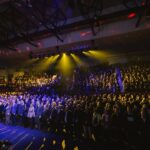 Bedri Hamza hap fushatën e PDK-së në Prizren: “Kosova nuk ka më kohë për të humbur” Kandidati për Kryeministër nga Pa…