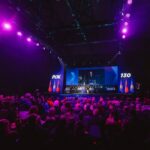 Bedri Hamza hap fushatën e PDK-së në Prizren: “Kosova nuk ka më kohë për të humbur” Kandidati për Kryeministër nga Pa…