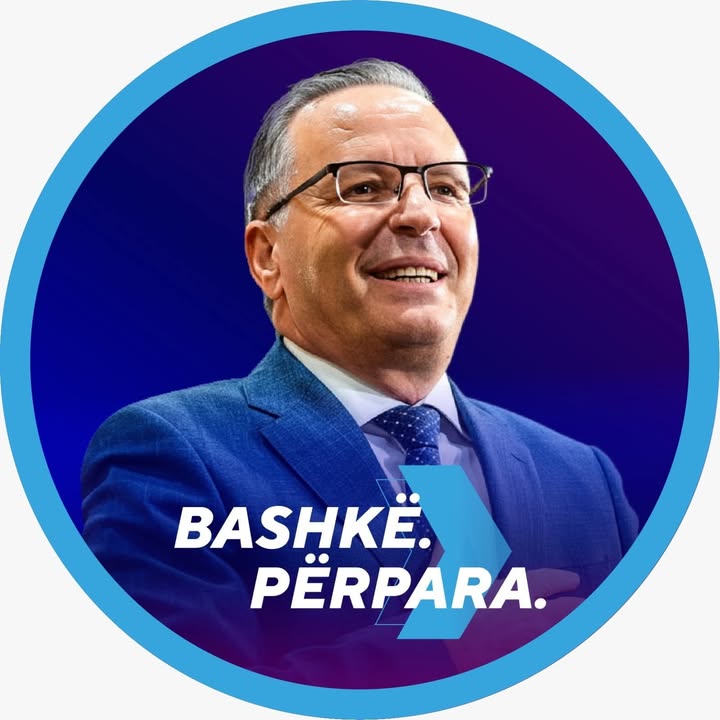 Bedri Hamza sutra u Prizrenu i Dragašu na predizbornoj kampanji za izbore Demokratske stranke 28. decembra…