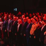 Bedri Hamza hap fushatën e PDK-së në Prizren: “Kosova nuk ka më kohë për të humbur” Kandidati për Kryeministër nga Pa…