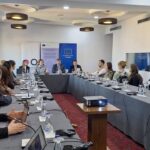 Avokati i Popullit, z.