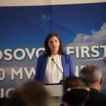 Ministarstvo ekonomije ima javni skup predloga prve Energetske akademije od vetra do 100MW.