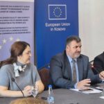 Avokati i Popullit, z.