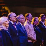 Bedri Hamza hap fushatën e PDK-së në Prizren: “Kosova nuk ka më kohë për të humbur” Kandidati për Kryeministër nga Pa…