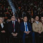 Bedri Hamza hap fushatën e PDK-së në Prizren: “Kosova nuk ka më kohë për të humbur” Kandidati për Kryeministër nga Pa…