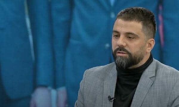 Behrami: 28. decembra mora da se završi talaštvo kosovskih institucija, kandidata PDK za zamenika, Arta…