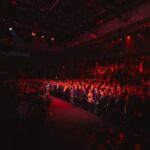 Bedri Hamza hap fushatën e PDK-së në Prizren: “Kosova nuk ka më kohë për të humbur” Kandidati për Kryeministër nga Pa…