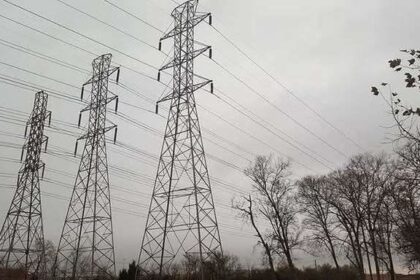 COSTT poziva graðane da smanje potrošnju, upozoravaju kontrolisano i privremeno smanjenje COST-a je rekao…