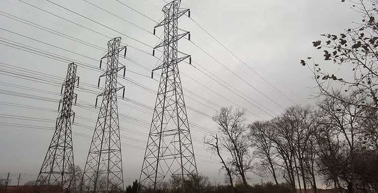 COSTT poziva graðane da smanje potrošnju, upozoravaju kontrolisano i privremeno smanjenje COST-a je rekao…