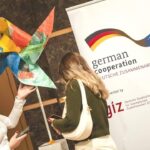 📋Prezantimi i Raportit të vitit 2024 mbi përdorimin e qeseve plastike në Kosovë Agjencia për Mbrojtjen e Mjedisit të …