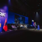 Bedri Hamza hap fushatën e PDK-së në Prizren: “Kosova nuk ka më kohë për të humbur” Kandidati për Kryeministër nga Pa…