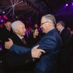 Bedri Hamza hap fushatën e PDK-së në Prizren: “Kosova nuk ka më kohë për të humbur” Kandidati për Kryeministër nga Pa…