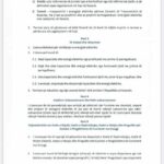 Berat Lahu publikon dokumentin që dëshmon se kompania e Vuk Hamoviqit u licencua nga ZRRE’ja më 2021-ën Asamblisti i …