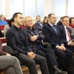 Guvernatori Ismaili: Bashkëpunimi me akademinë kyç për avancimin e publikimeve dhe analizave që forcojnë politikat dh…