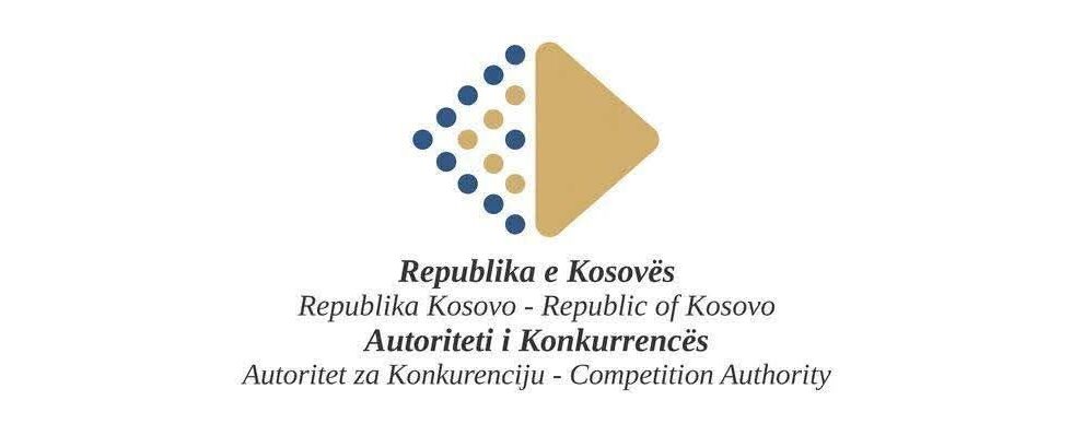 APEL PUBLIKA IZ KOSOVARSKE AUTORCIJE KONKURENCIJE Poštujte Zakon o zaštiti konkurencije i zabranjujte svaki rast…