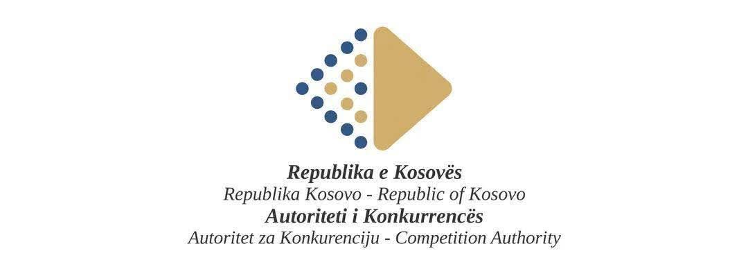 APEL PUBLIKA IZ KOSOVARSKE AUTORCIJE KONKURENCIJE Poštujte Zakon o zaštiti konkurencije i zabranjujte svaki rast…