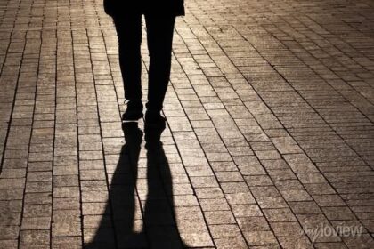 Nestaje čovek u Suhareki osoba u Suhareki je prijavljena kao nestala od 15. decembra.