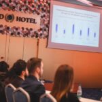 📋Prezantimi i Raportit të vitit 2024 mbi përdorimin e qeseve plastike në Kosovë Agjencia për Mbrojtjen e Mjedisit të …