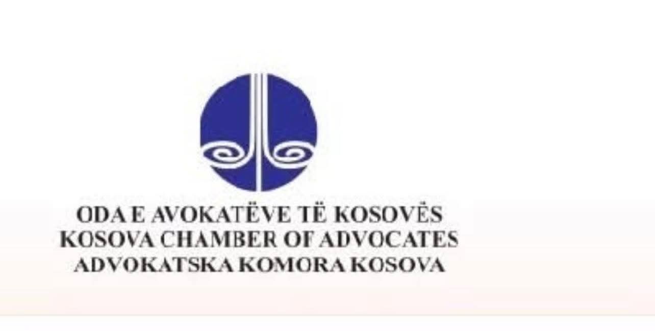 KONKERI PUNE – Oda oda kosovskih pravnika najavljuje konkurs za poziciju: Administrator kancelarije…