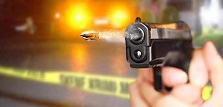 Pucnjava u selu Shanen od Dragasa, policija u potrazi za autorom zbog rizika od…