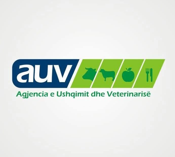 Agencija za hranu i veterinarstvo uklanja zabranu uvoza iz Republike Albanije na žive životinje i spašava…
