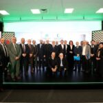 Në Prishtinë u hap ekspozita “Kujtesa në fotografi – xhamitë e shkatërruara në Bosnje dhe Hercegovinë dhe Kosovë gjat…