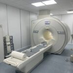 Spitali i Prizrenit drejt transformimit, Vitia: Investim mbi 11 milionë euro Ministri në detyrë i Shëndetësisë, Arben…