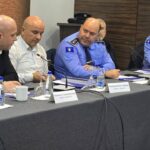 Sot, me datën 18 dhjetor 2025, Policia e Kosovës, mbështetur nga Misioni i OSBE-së në Kosovë, ka organizuar raportin …