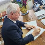 Nënshkruhet Memorandum Mirëkuptimi për menaxhimin e zonës së projektit në Restelicë Sot, në Komunën e Dragashit, u në…