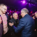 Bedri Hamza hap fushatën e PDK-së në Prizren: “Kosova nuk ka më kohë për të humbur” Kandidati për Kryeministër nga Pa…