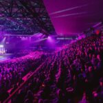 Bedri Hamza hap fushatën e PDK-së në Prizren: “Kosova nuk ka më kohë për të humbur” Kandidati për Kryeministër nga Pa…